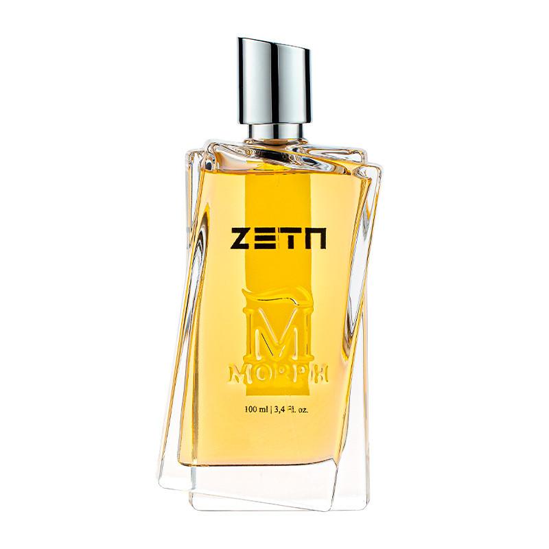 Morph Zeta Eau de Parfum Intense Vapo