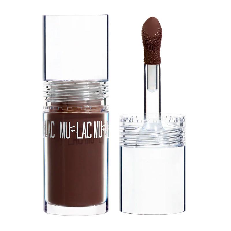 Mulac Cosmetics Contouring Liquido All Over