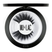 Mulac Cosmetics Freak of Nature Ciglia Finte