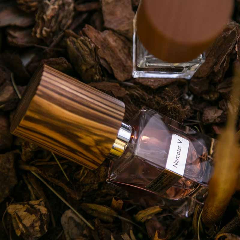 Nasomatto Narcotic Venus Extrait de Parfum 30ml