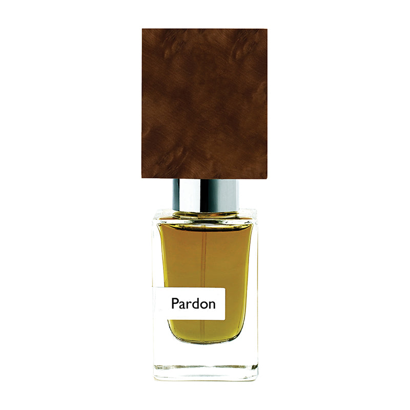 香水(ユニセックス) NASOMATTO Perdon 30ml Pardon by Nasomatto Extrait de Parfum30 ml in vendita online