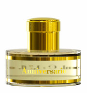 Pantheon Roma Anniversario Extrait De Parfum