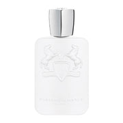 Parfums de Marly Galloway Eau de Parfum