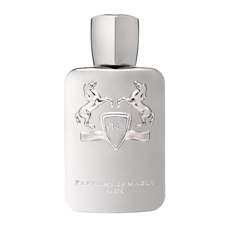 Pegasus Parfums de Marly eau de parfum in vendita online