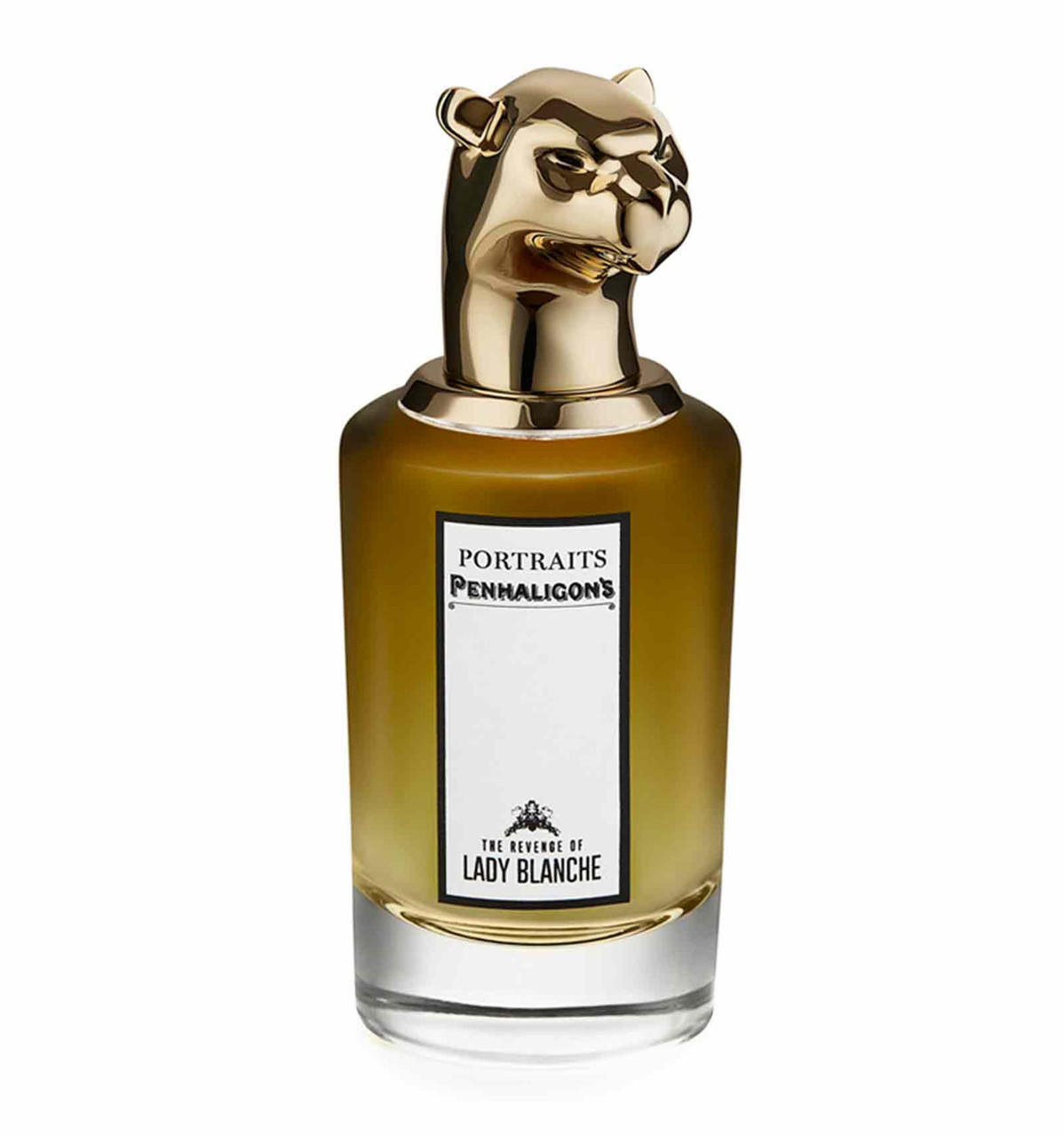 Penhaligons Profumi Lady Blanche Eau de Parfum