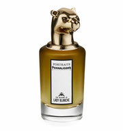 Penhaligons Profumi Lady Blanche Eau de Parfum