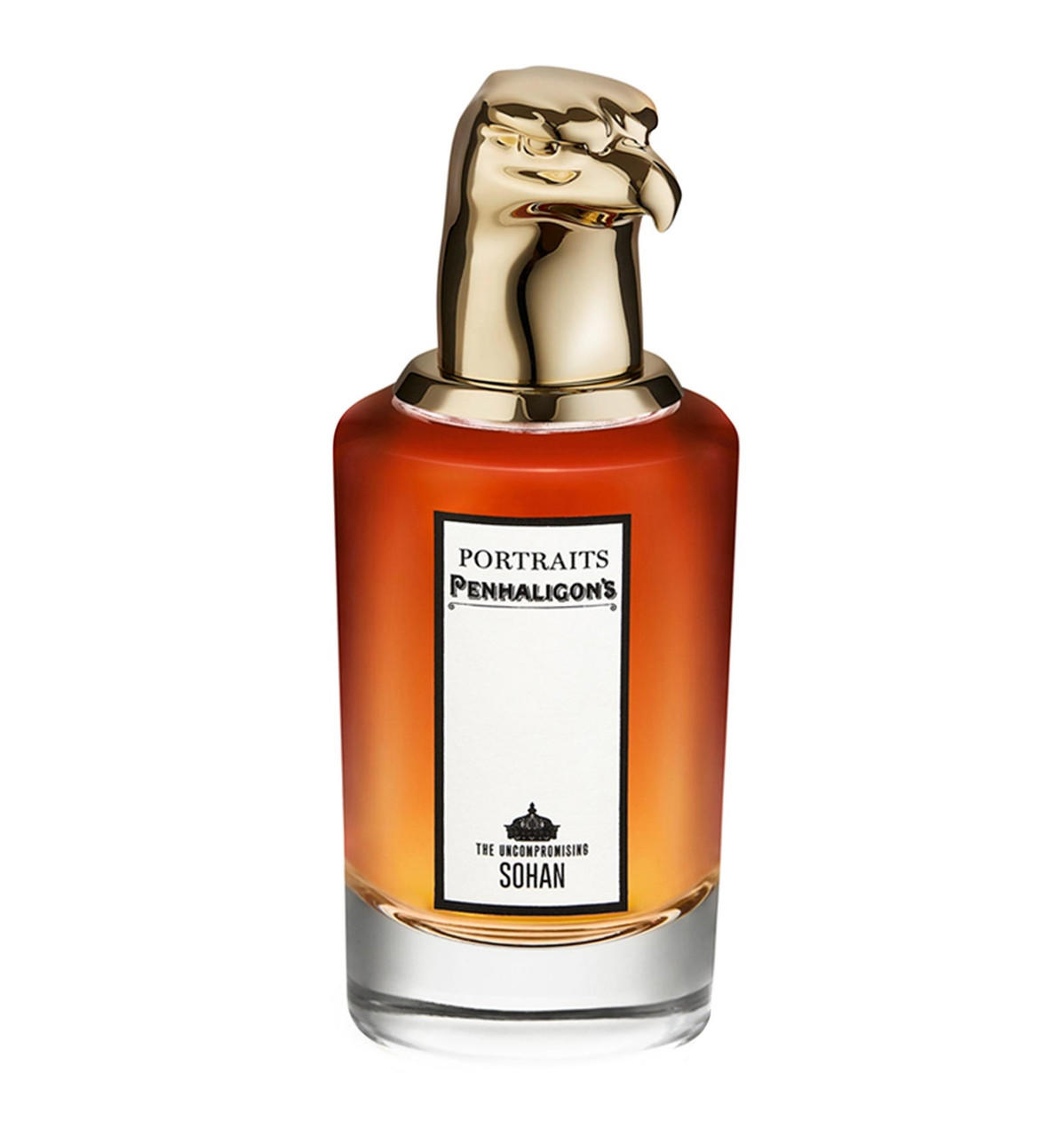 Penhaligons Profumi Sohan Eau de Parfum