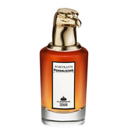 Penhaligons Profumi Sohan Eau de Parfum
