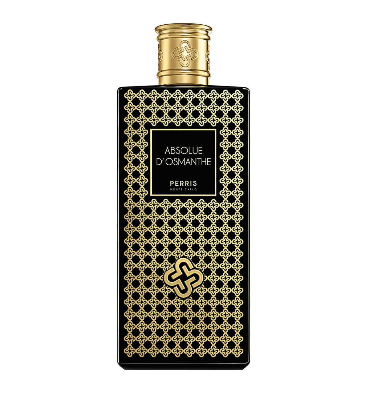 Perris Monte Carlo Absolu dOsmanthe Eau De Parfum