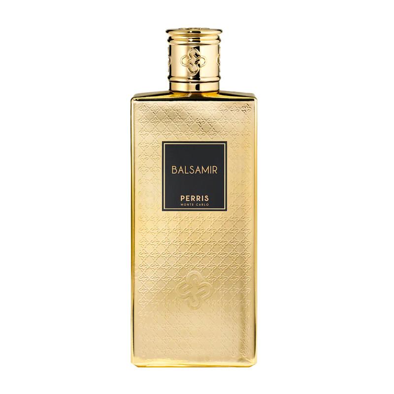 Perris Monte Carlo BALSAMIR EAU DE PARFUM 100 ml