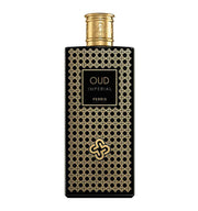 Perris Monte Carlo Oud Imperial Eau De Parfum