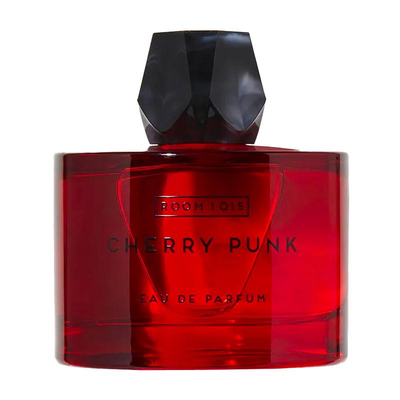 Room 1015 CHERRY PUNK 100ML EDP