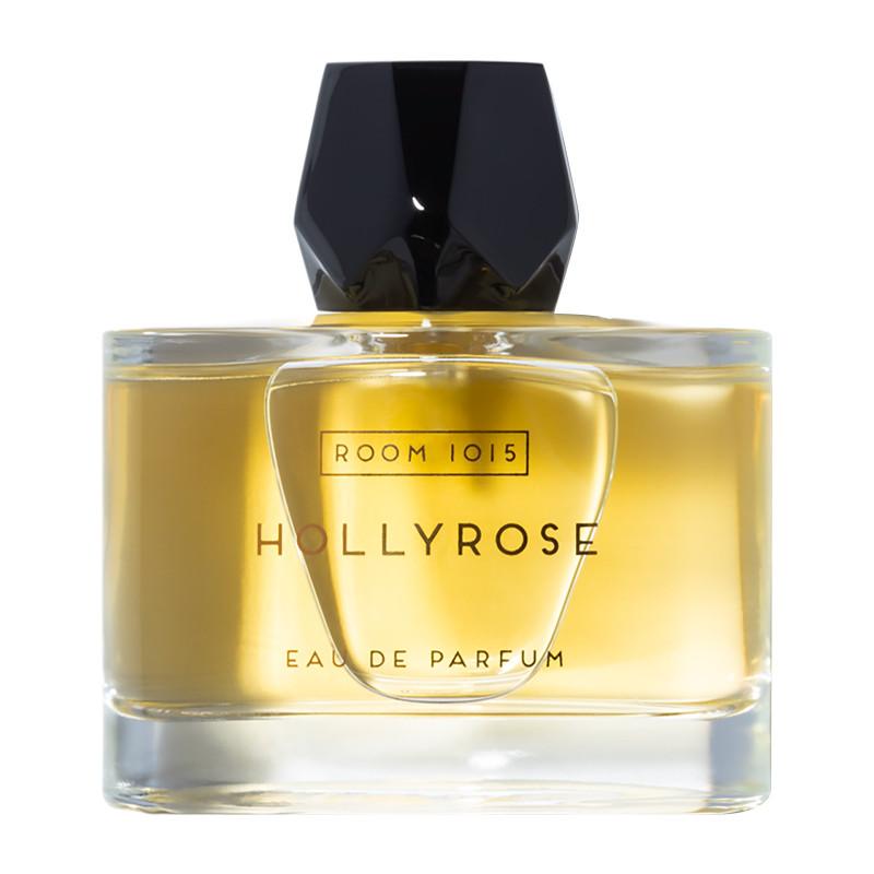 Room 1015 HOLLYROSE EAU DE PARFUM 100ML