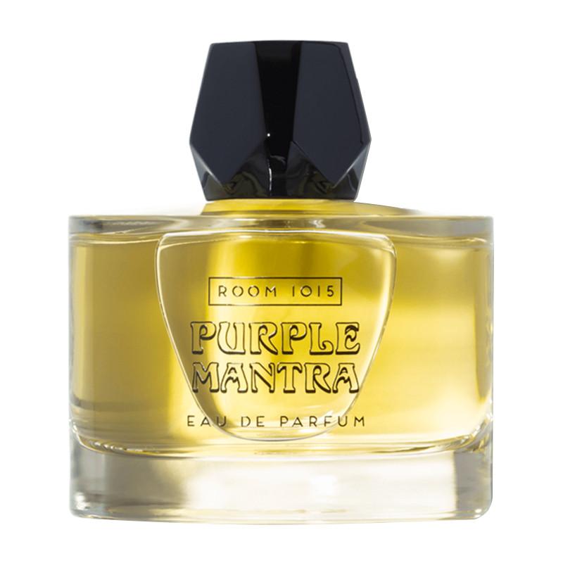 Room 1015 PURPLE MANTRA EDP 100ML