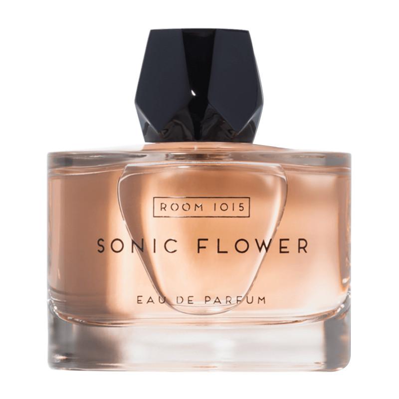 Room 1015 SONIC FLOWER EDP 100ML