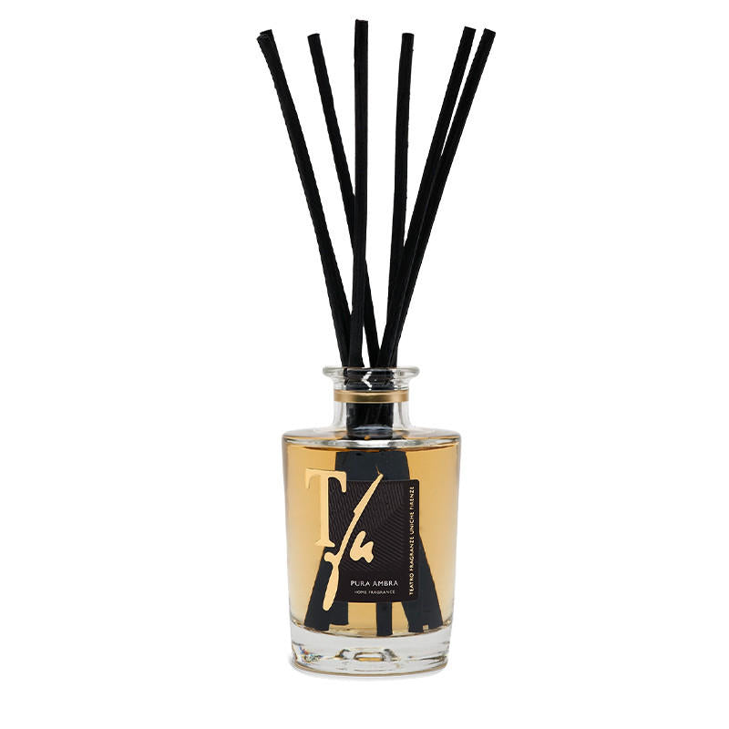 Teatro Fragranze Uniche - Dolce Vaniglia Home fragrance - spray
