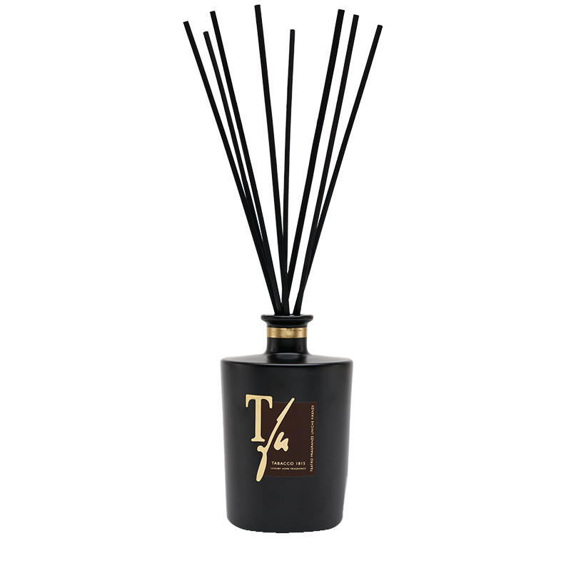 Teatro Fragranze Uniche Fragranza ambiente Tabacco 1815
