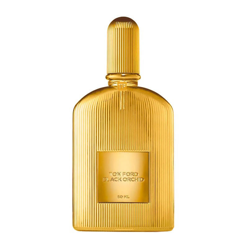 Black Orchid Parfum Tom Ford in vendita online