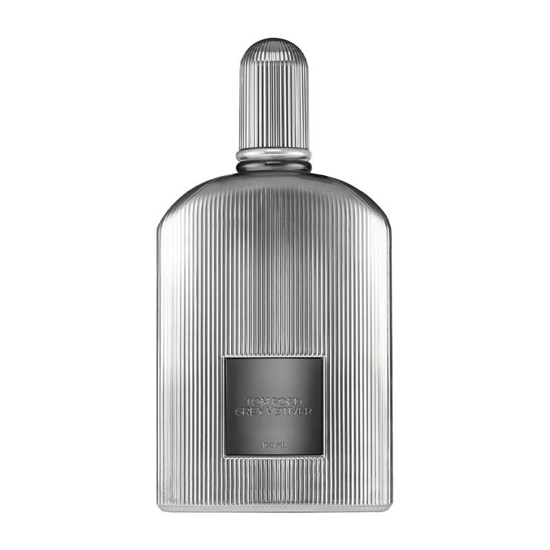 Tom Ford Grey Vetiver Parfum