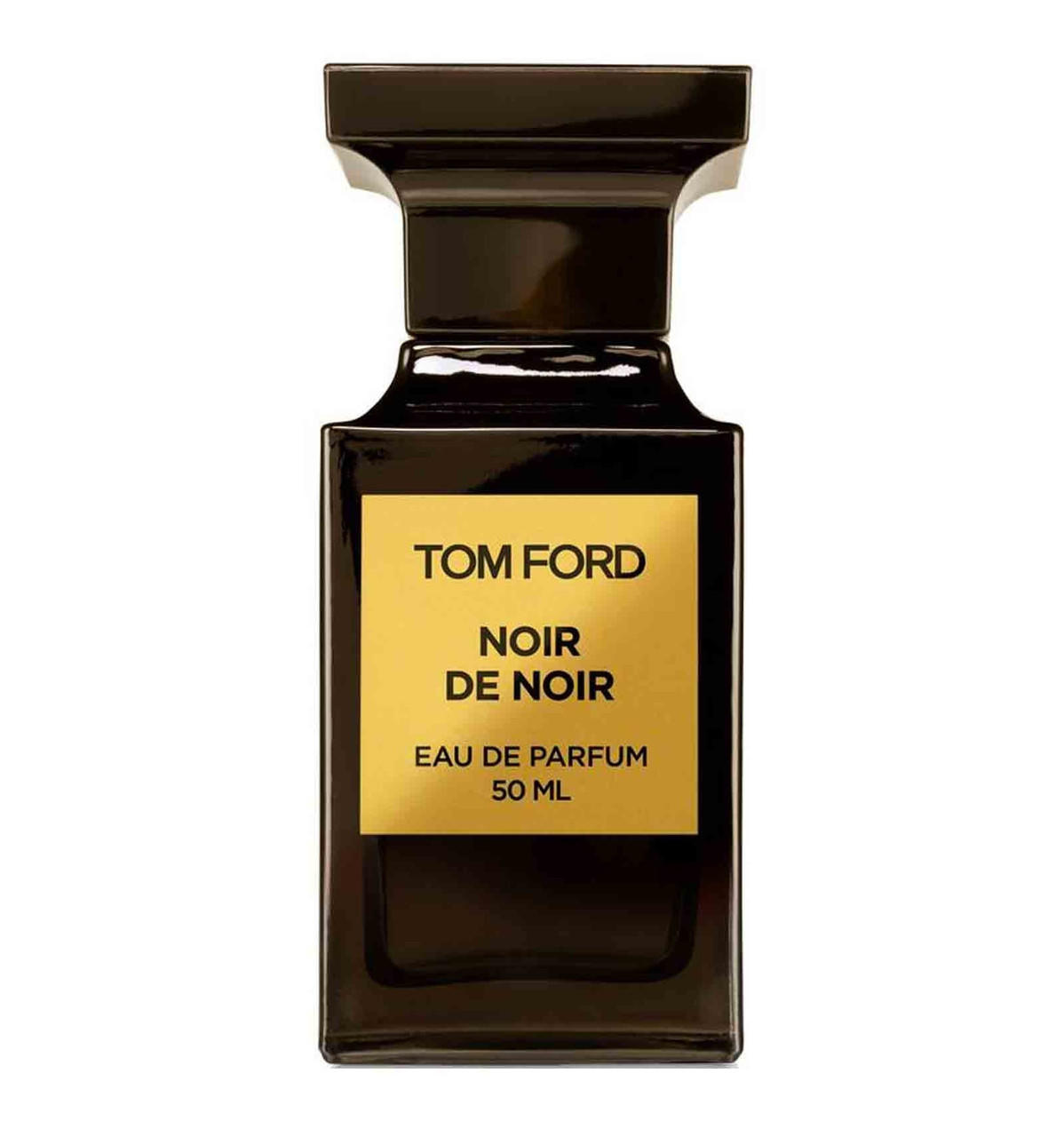 Tom Ford Noir de Noir Shop Online - Main Image