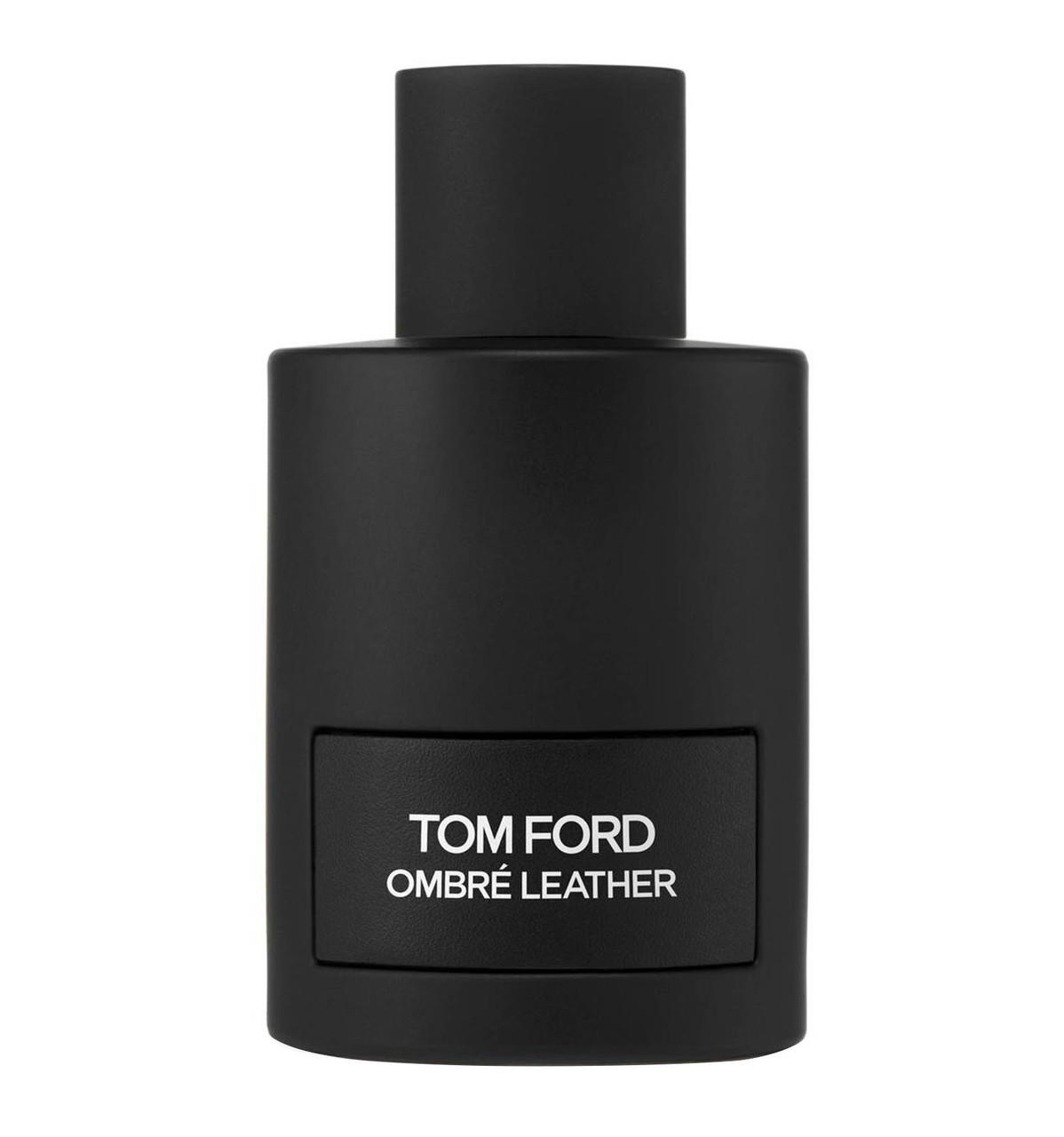 Tom Ford Ombre Leather Eau de Parfum