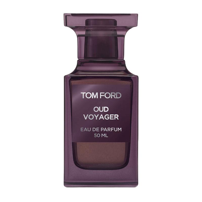 Tom Ford oud  voyager edp