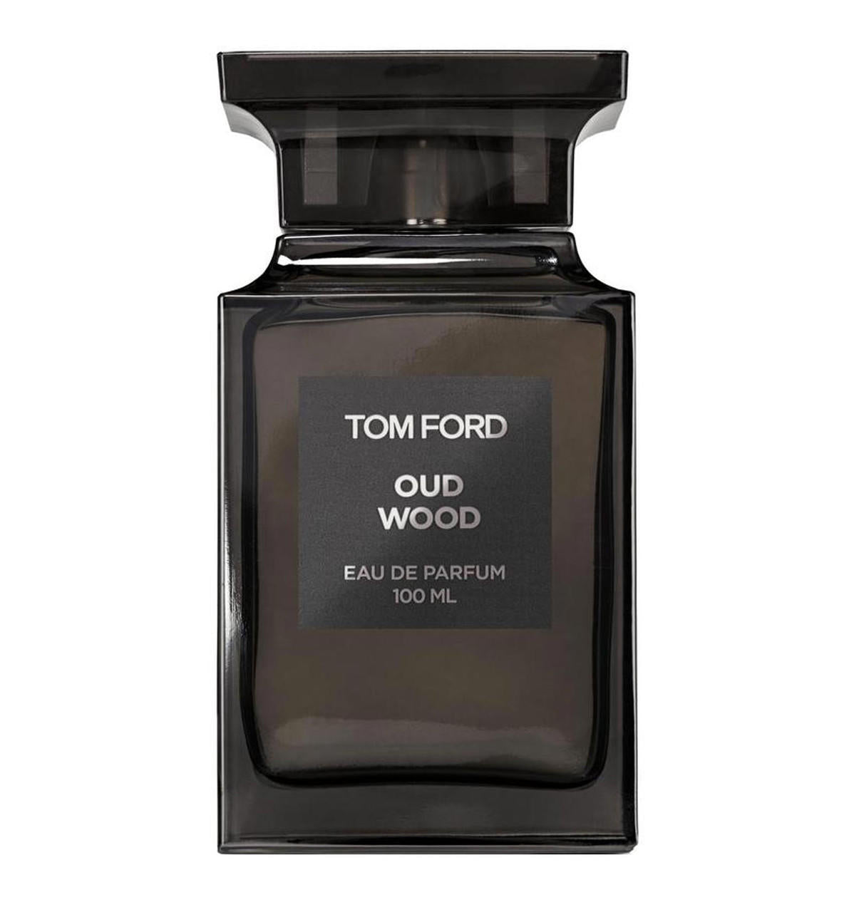 Tom Ford Oud Wood Eau de Parfum