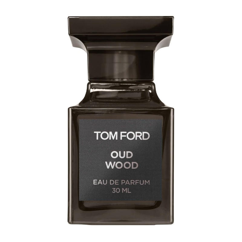 Oud Wood Eau de Parfum