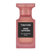 Tom Ford ROSE EXPOSED EDP
