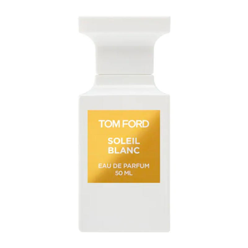 Tom Ford Soleil Blanc Eau De Parfum