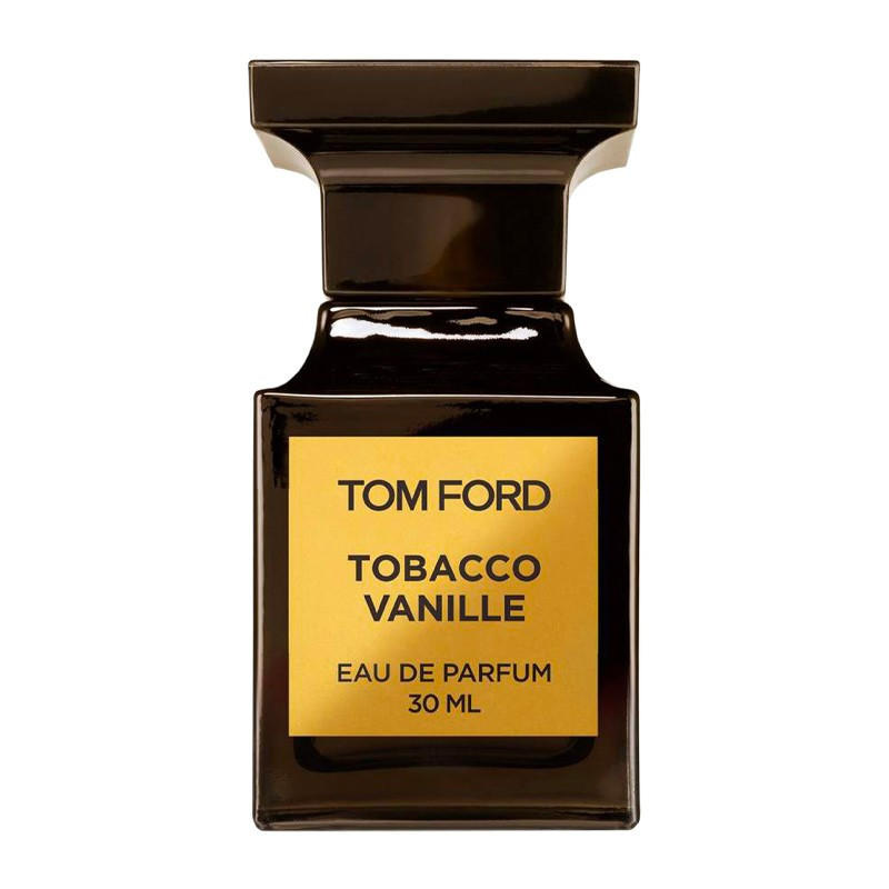 Tobacco Vanille Eau de Parfum Tom Ford