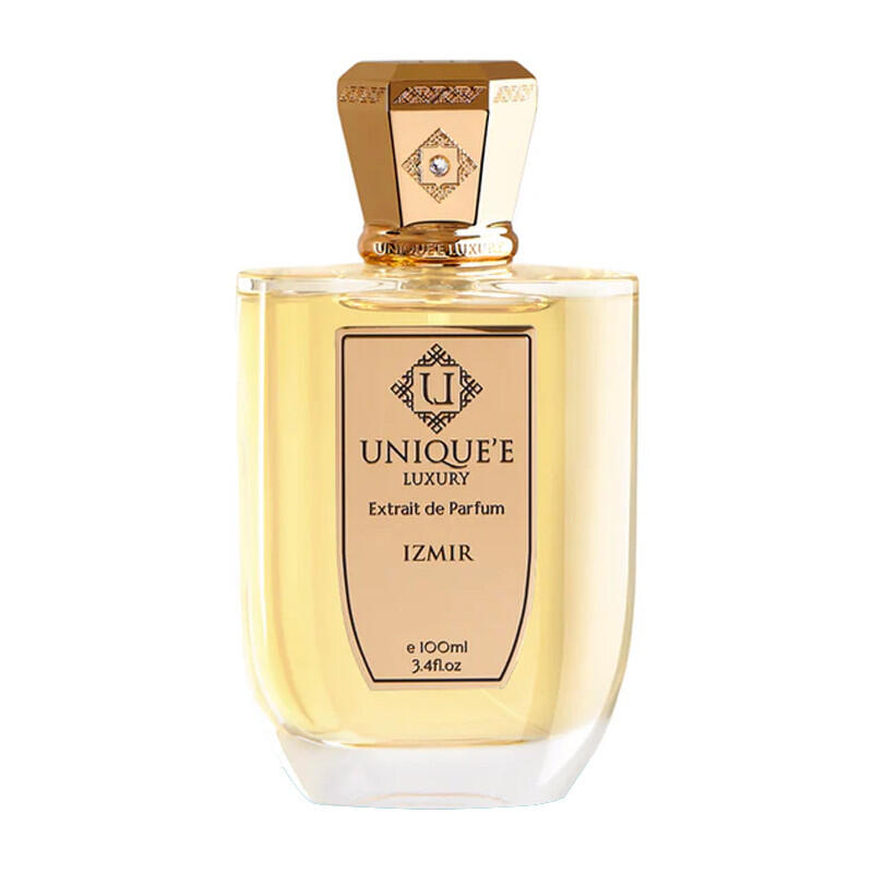 Unique'e Luxury Izmir Extrait de Parfum 100ml