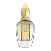Louis XV Parfum 1722 Parfum  50ml