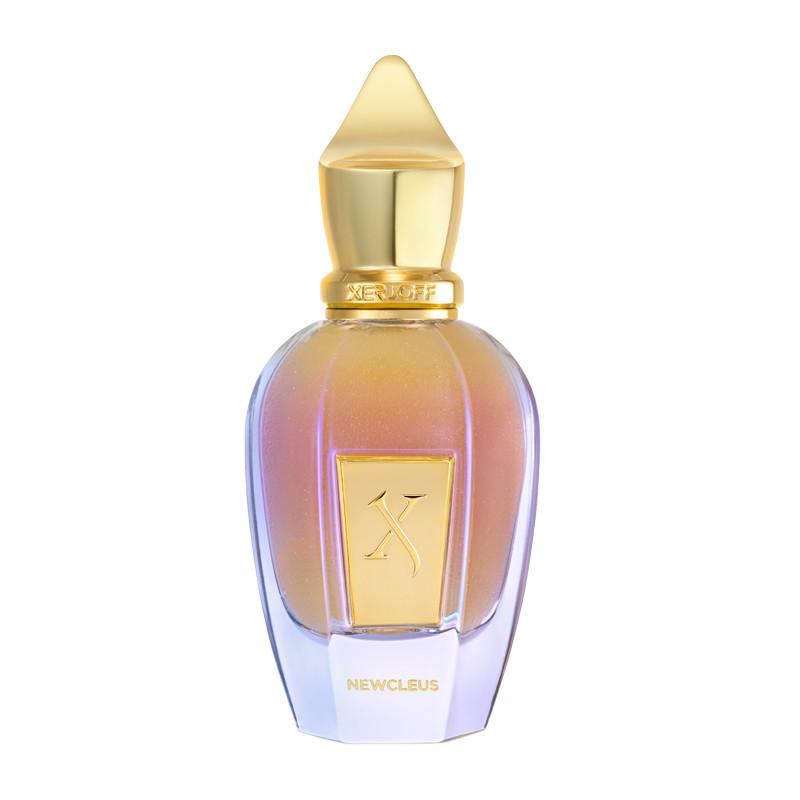 Xerjoff Newcleus 50ml Alcohol-Free Eau De Parfum