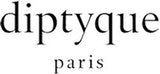 Diptyque