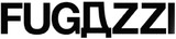 Fugazzi