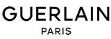 Guerlain