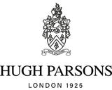 Hugh Parsons