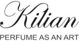 Kilian
