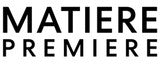 MATIERE PREMIERE
