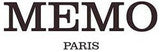Memo Paris