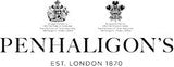 Penhaligon's Profumi