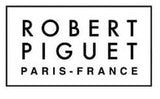 Robert Piguet
