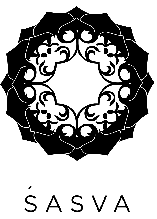 Sasva