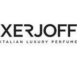 Xerjoff