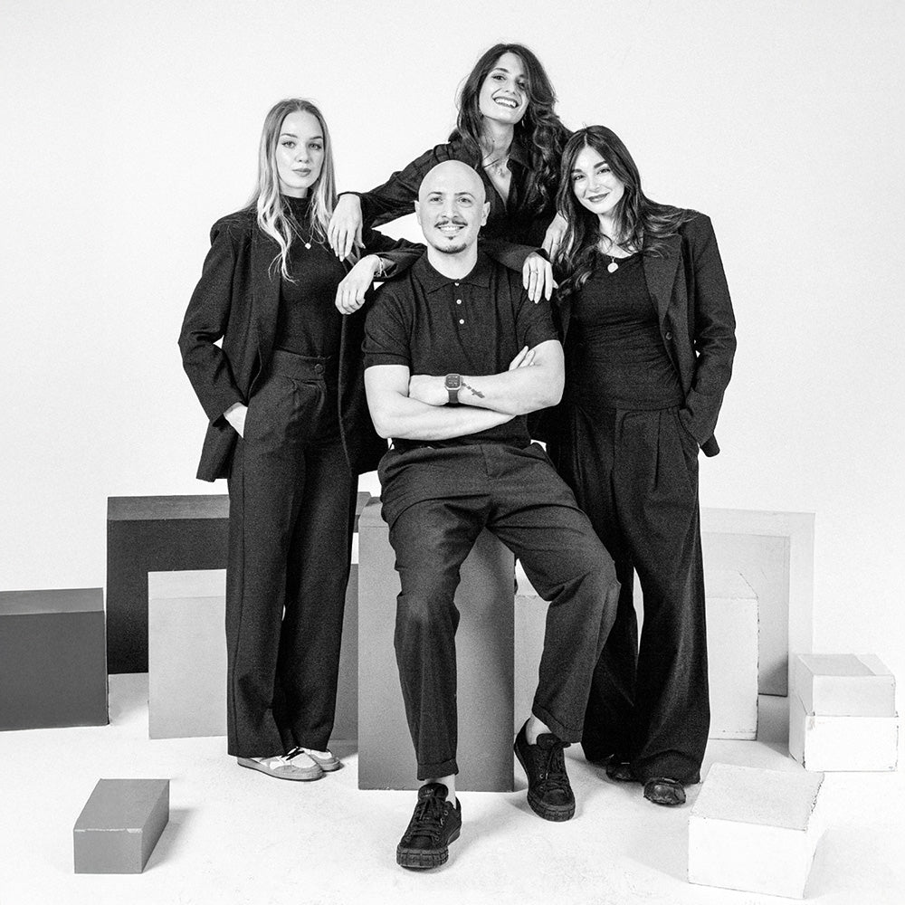 Jolie Profumerie