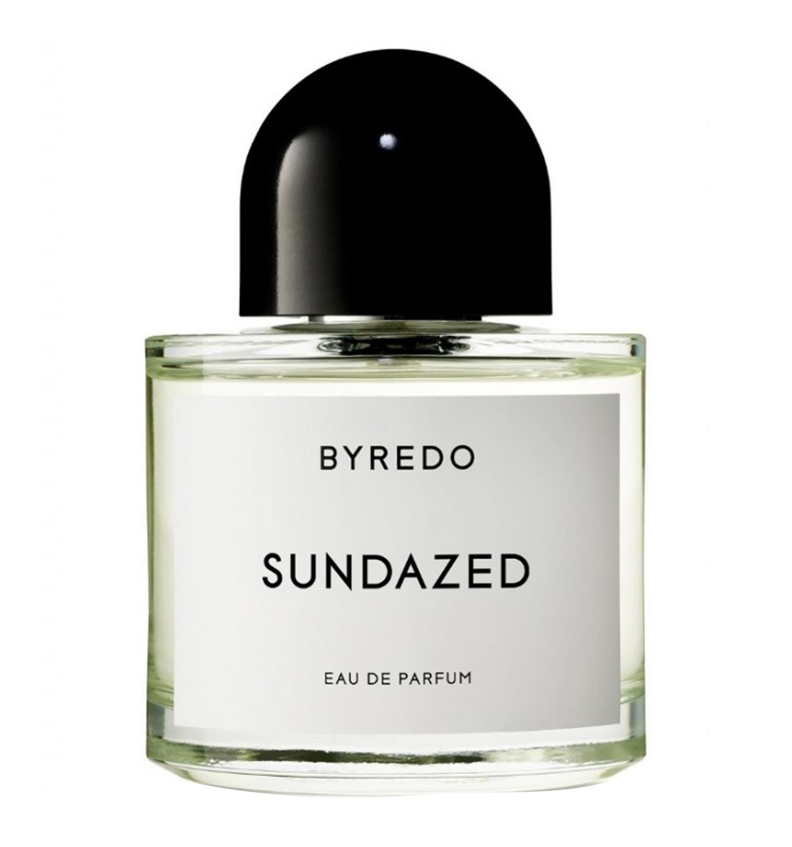 sundazed eau de parfum Variante-0BY1P050SUNDAZED