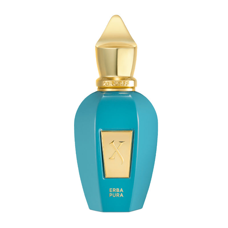 erba pura eau de parfum Variante-sku-1039-50