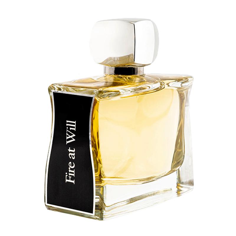 fire at will eau de parfum Variante-JPFAW100-10