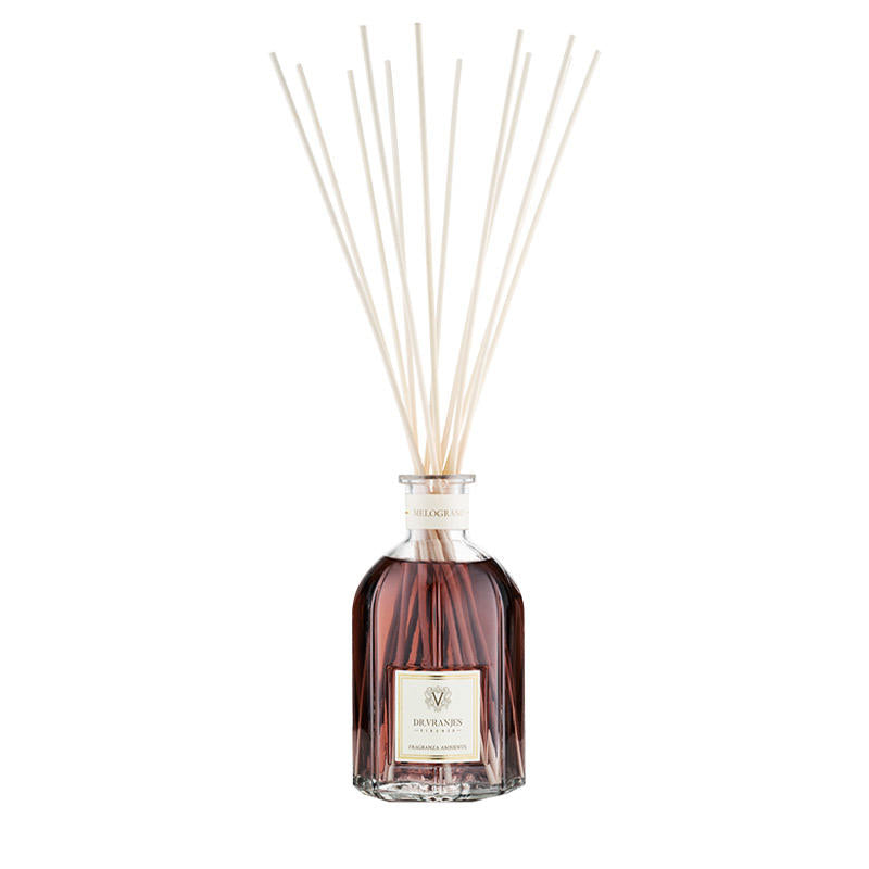 fragranza d'ambiente melograno Variante-FRV0009K